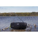 DABMAN GO Radio compacte DAB+ / FM Noir  - 9