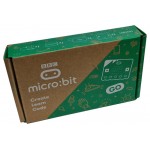 Kit de démarrage micro:bit GO-SET-V2