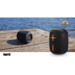 Haut-parleur Bluetooth BAS 9  - 9