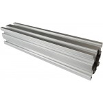 Détail Profilé aluminium 200 mm ACRZilla série 40x40