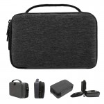 Sacoche de transport livré avec le Jeu de tournevis de précision PCW08J