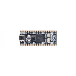 Module Pimoroni Pico Plus 2