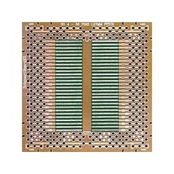 Platine SchmartBoard|ez™ pour circuits "SO"  - 1