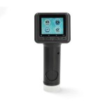 Caméra de Microscope  - 3