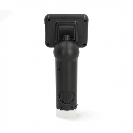 Caméra de Microscope  - 6