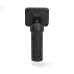 Caméra de Microscope  - 6