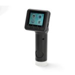 Caméra de Microscope  - 8