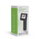 Caméra de Microscope  - 15