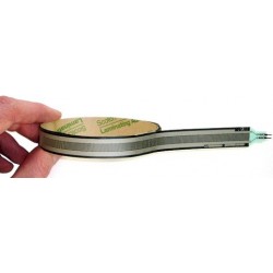 Capteur de force FSR4