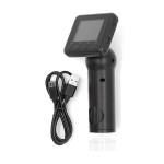 Caméra de Microscope  - 16