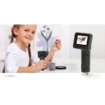 Caméra de Microscope  - 17