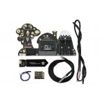 Platine DFROBOT micro: natural & science MBT0034