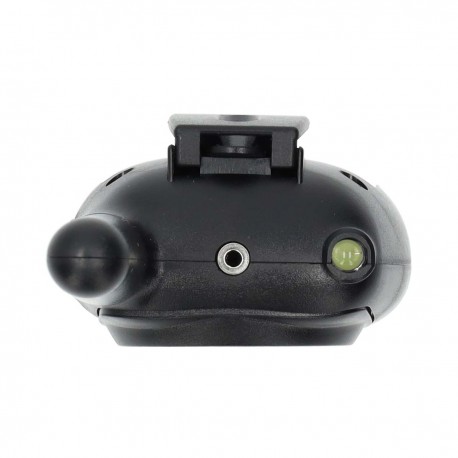 Set de Talkie-Walkie  - 6