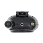 Set de Talkie-Walkie  - 6