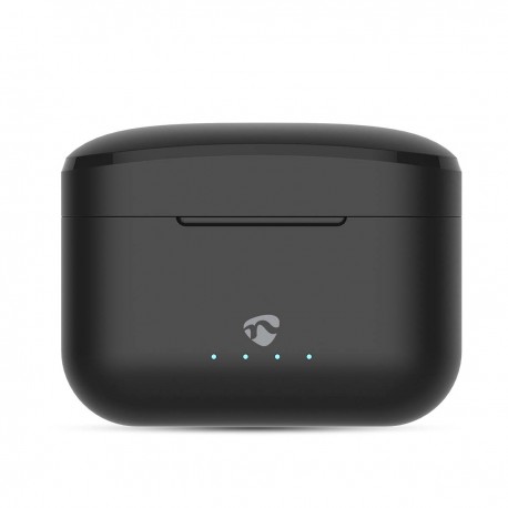 Écouteurs entièrement sans fil  - 5