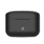 Écouteurs entièrement sans fil  - 5