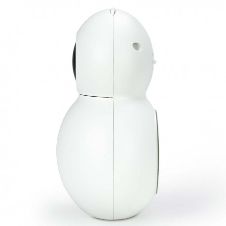 Humidificateur et projecteur blanc  - 6
