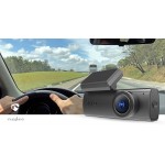 Caméra Embarquée  - 7