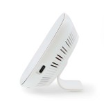 Moniteur de qualité de l'air SmartLife  - 4