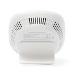 Moniteur de qualité de l'air SmartLife  - 5