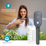 Humidimètre de sol SmartLife  - 7