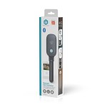 Humidimètre de sol SmartLife  - 10