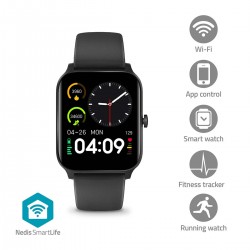Montre SmartLife  - 1