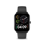 Montre SmartLife  - 3
