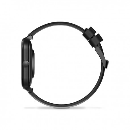 Montre SmartLife  - 4