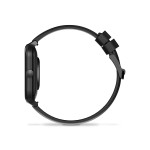 Montre SmartLife  - 4