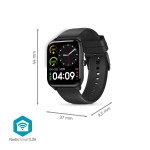 Montre SmartLife  - 10