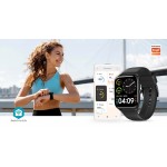 Montre SmartLife  - 14