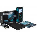 Détail du contenu du Scanner mural Joy-it JT-LINE01