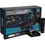 Fer à souder basse tension USB-C JT-SI01
