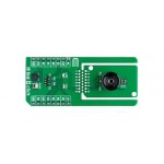 Capteur thermique IR Grid 4 click