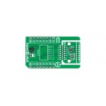 Module Expand 19 Click MIKROE-6400