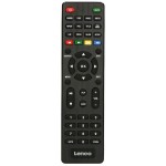 Projecteur LCD avec lecteur DVD et Bluetooth® Blue  - 17