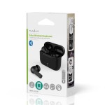 Écouteurs entièrement sans fil  - 5