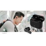 Écouteurs entièrement sans fil  - 7