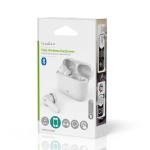 Écouteurs entièrement sans fil  - 5