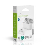 Écouteurs entièrement sans fil  - 6