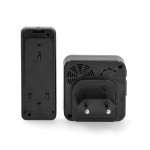 Kit de sonnette sans fil  - 5