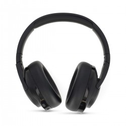 Écouteurs supra-auriculaires sans fil  - 1