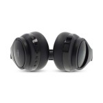 Écouteurs supra-auriculaires sans fil  - 3