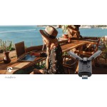 Dongle réseau  - 10