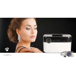 Nettoyeur de bijoux à ultrasons  - 12