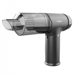 Aspirateur À Main  - 1