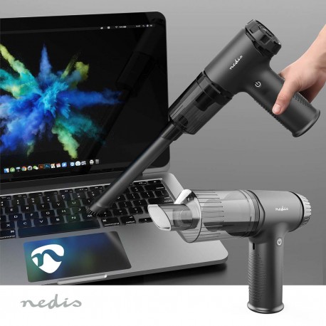 Aspirateur À Main  - 2