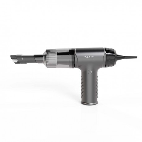 Aspirateur À Main  - 3