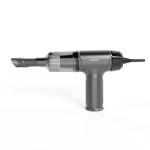 Aspirateur À Main  - 3